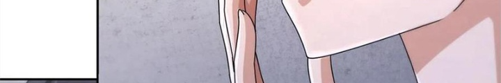 Mạt Thế Lạc Viên Chapter 50 - Trang 3