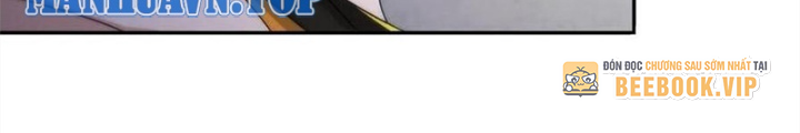 Mạt Thế Lạc Viên Chapter 50 - Trang 3