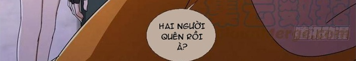 Mạt Thế Lạc Viên Chapter 50 - Trang 3