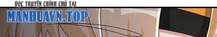 Mạt Thế Lạc Viên Chapter 50 - Trang 3