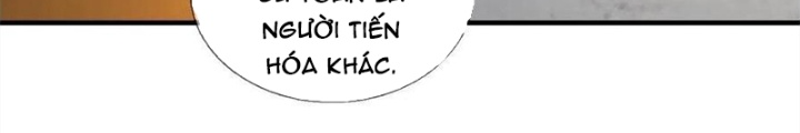 Mạt Thế Lạc Viên Chapter 50 - Trang 3