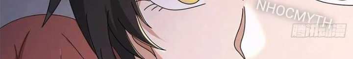 Mạt Thế Lạc Viên Chapter 50 - Trang 3