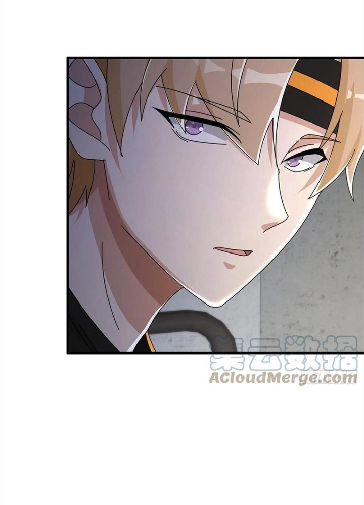 Mạt Thế Lạc Viên Chapter 50 - Trang 3