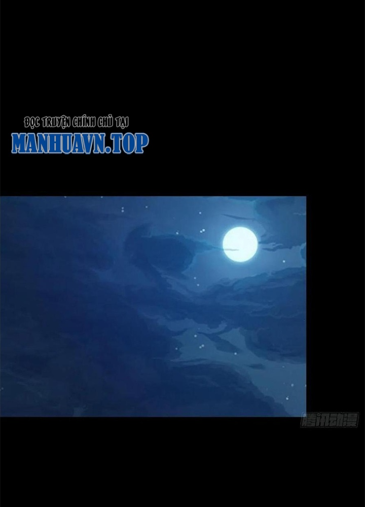 Mạt Thế Lạc Viên Chapter 50 - Trang 3