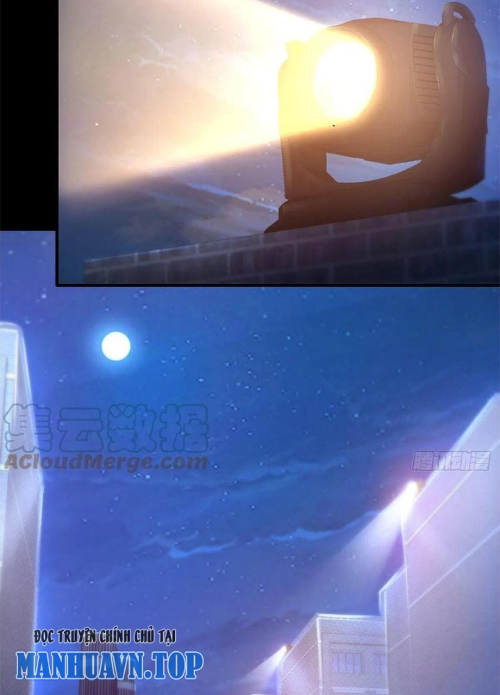 Mạt Thế Lạc Viên Chapter 50 - Trang 3