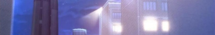 Mạt Thế Lạc Viên Chapter 50 - Trang 3
