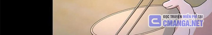 Mạt Thế Lạc Viên Chapter 50 - Trang 3