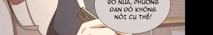 Mạt Thế Lạc Viên Chapter 50 - Trang 3