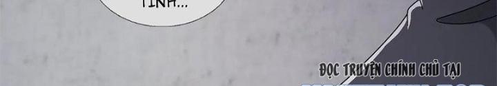 Mạt Thế Lạc Viên Chapter 50 - Trang 3