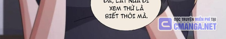 Mạt Thế Lạc Viên Chapter 50 - Trang 3