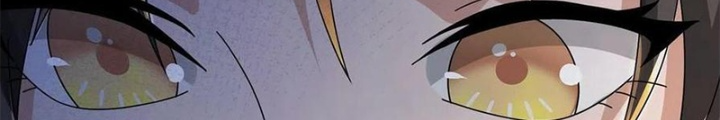 Mạt Thế Lạc Viên Chapter 50 - Trang 3