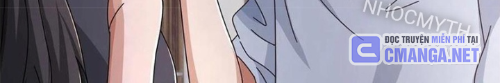 Mạt Thế Lạc Viên Chapter 50 - Trang 3