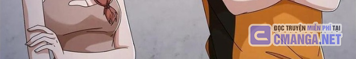 Mạt Thế Lạc Viên Chapter 50 - Trang 3