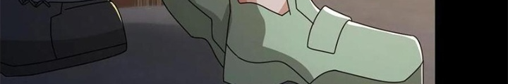 Mạt Thế Lạc Viên Chapter 50 - Trang 3