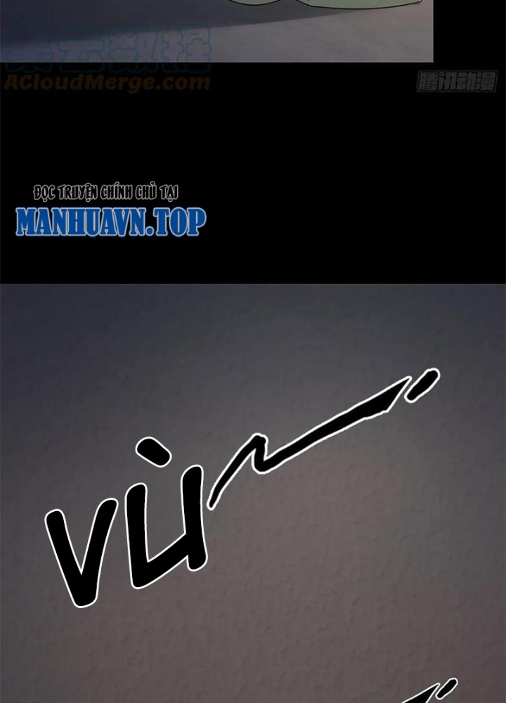 Mạt Thế Lạc Viên Chapter 50 - Trang 3