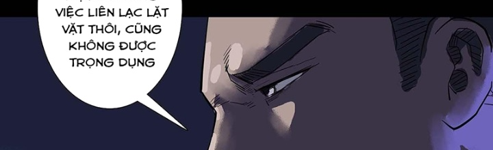 Quay Đầu Là Bờ Chapter 195 - Next Chapter 196