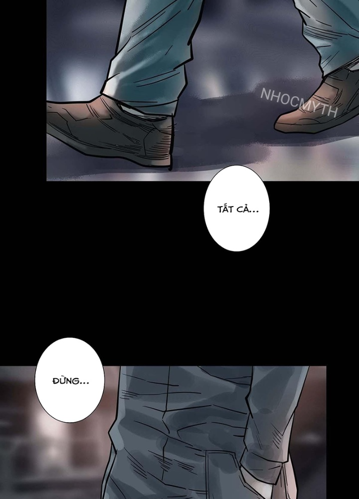 Quay Đầu Là Bờ Chapter 195 - Next Chapter 196