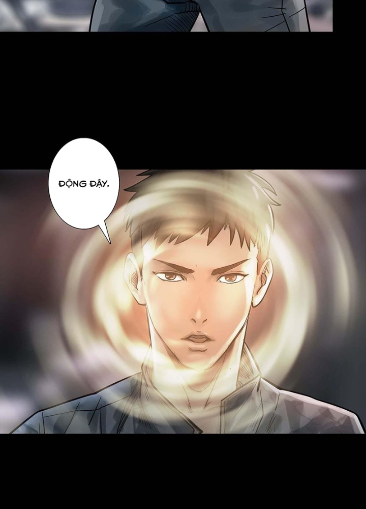 Quay Đầu Là Bờ Chapter 195 - Next Chapter 196