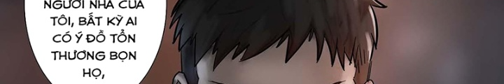 Quay Đầu Là Bờ Chapter 195 - Next Chapter 196