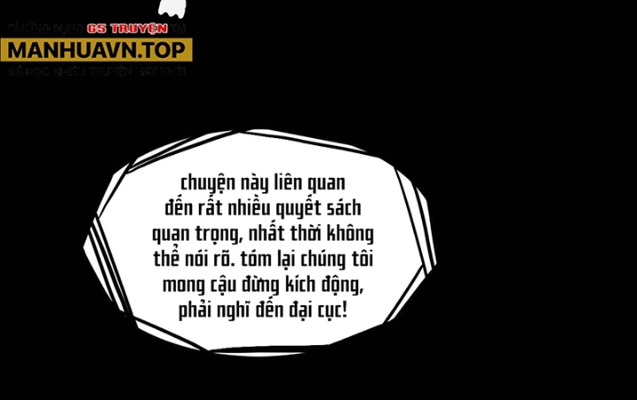 Quay Đầu Là Bờ Chapter 195 - Next Chapter 196