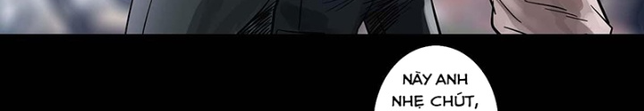 Quay Đầu Là Bờ Chapter 195 - Next Chapter 196