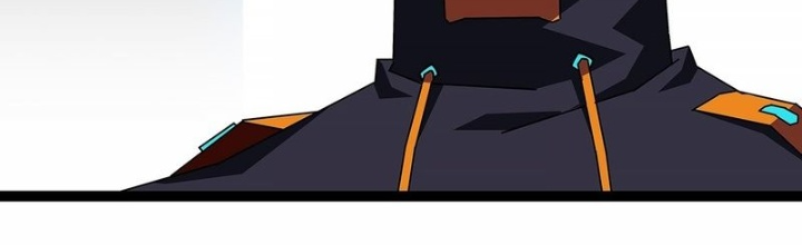 Bắt Đầu Vùng Dậy Từ Việc Chơi Game Nghiêm Túc Chapter 184 - Trang 3