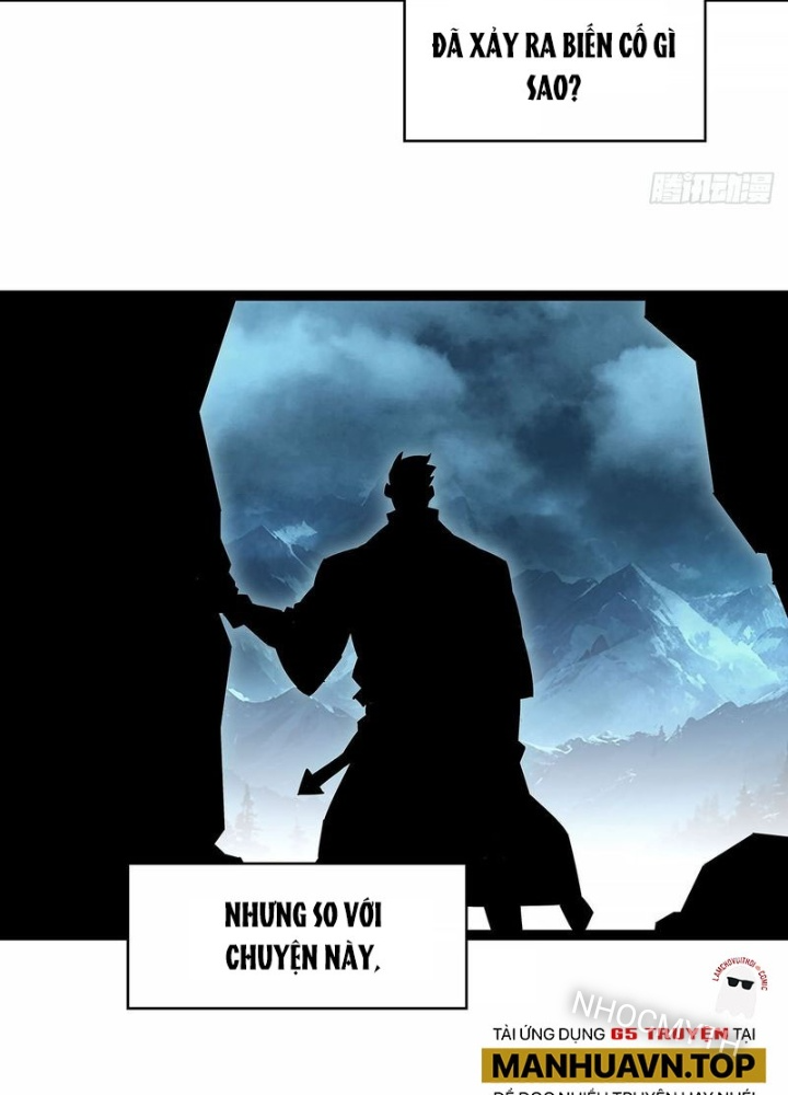 Bắt Đầu Vùng Dậy Từ Việc Chơi Game Nghiêm Túc Chapter 184 - Trang 3