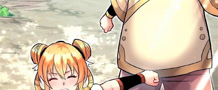 Ma Đạo Giới Bất Ổn Chapter 23 - Trang 2