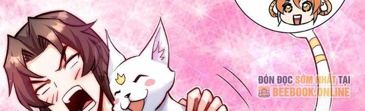 Ma Đạo Giới Bất Ổn Chapter 23 - Trang 2