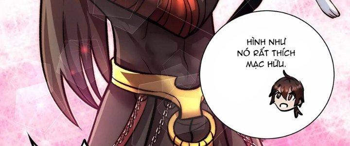 Ma Đạo Giới Bất Ổn Chapter 23 - Trang 2