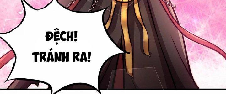 Ma Đạo Giới Bất Ổn Chapter 23 - Trang 2