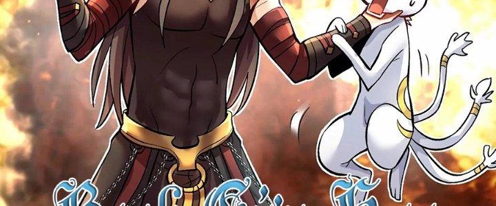 Ma Đạo Giới Bất Ổn Chapter 23 - Trang 2