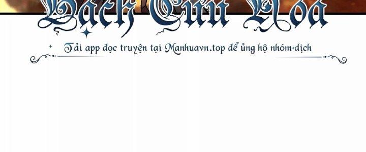 Ma Đạo Giới Bất Ổn Chapter 23 - Trang 2