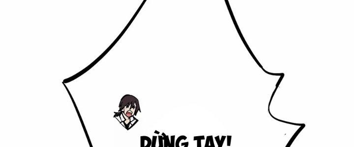 Ma Đạo Giới Bất Ổn Chapter 23 - Trang 2