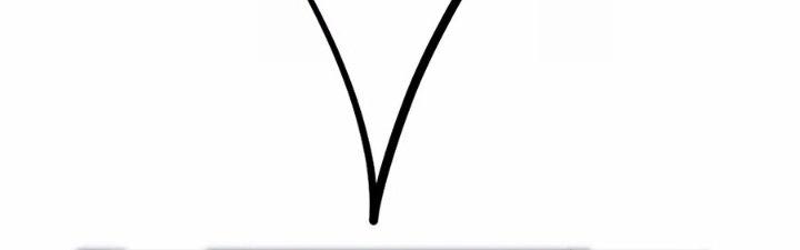 Ma Đạo Giới Bất Ổn Chapter 23 - Trang 2