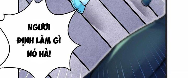 Ma Đạo Giới Bất Ổn Chapter 23 - Trang 2