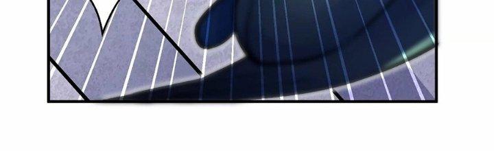 Ma Đạo Giới Bất Ổn Chapter 23 - Trang 2