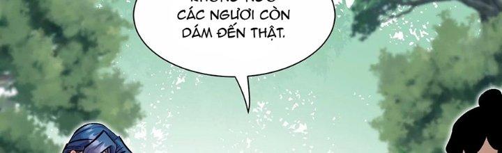 Ma Đạo Giới Bất Ổn Chapter 23 - Trang 2