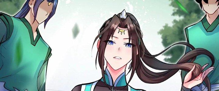 Ma Đạo Giới Bất Ổn Chapter 23 - Trang 2