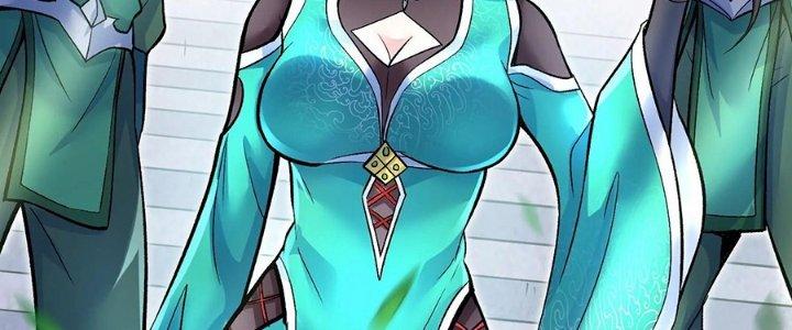 Ma Đạo Giới Bất Ổn Chapter 23 - Trang 2