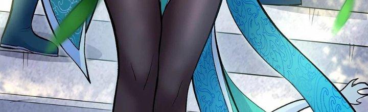 Ma Đạo Giới Bất Ổn Chapter 23 - Trang 2