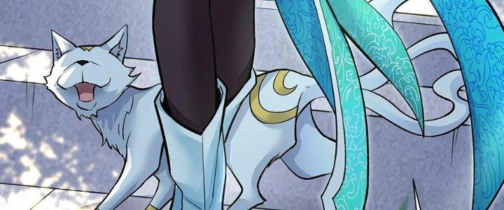 Ma Đạo Giới Bất Ổn Chapter 23 - Trang 2