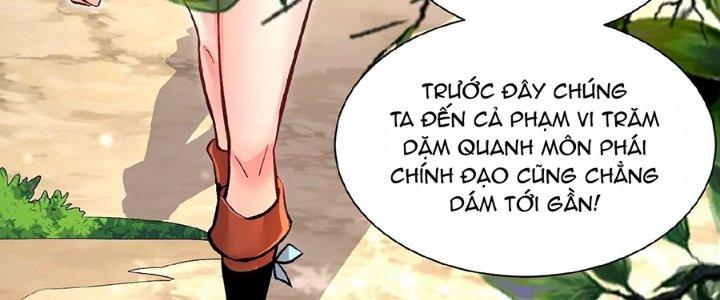 Ma Đạo Giới Bất Ổn Chapter 23 - Trang 2