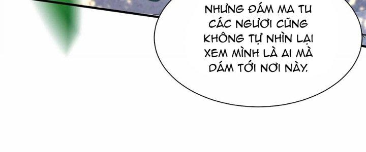 Ma Đạo Giới Bất Ổn Chapter 23 - Trang 2