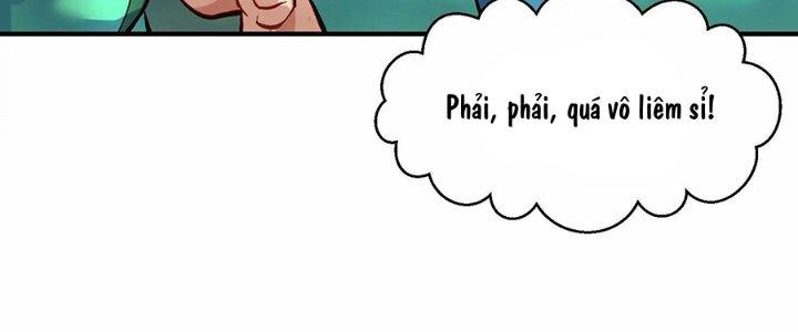 Ma Đạo Giới Bất Ổn Chapter 23 - Trang 2