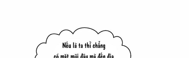 Ma Đạo Giới Bất Ổn Chapter 23 - Trang 2