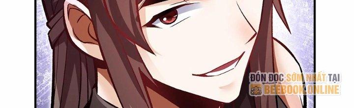 Ma Đạo Giới Bất Ổn Chapter 23 - Trang 2