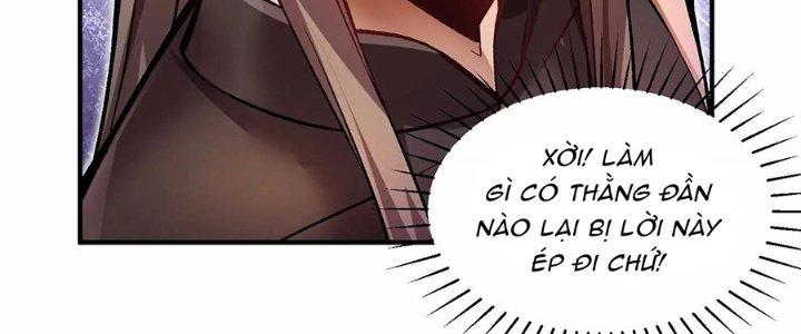 Ma Đạo Giới Bất Ổn Chapter 23 - Trang 2