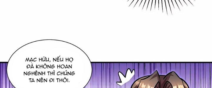 Ma Đạo Giới Bất Ổn Chapter 23 - Trang 2