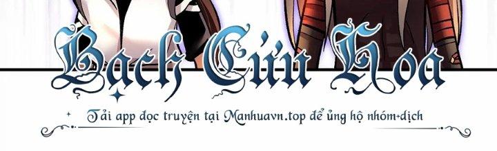Ma Đạo Giới Bất Ổn Chapter 23 - Trang 2